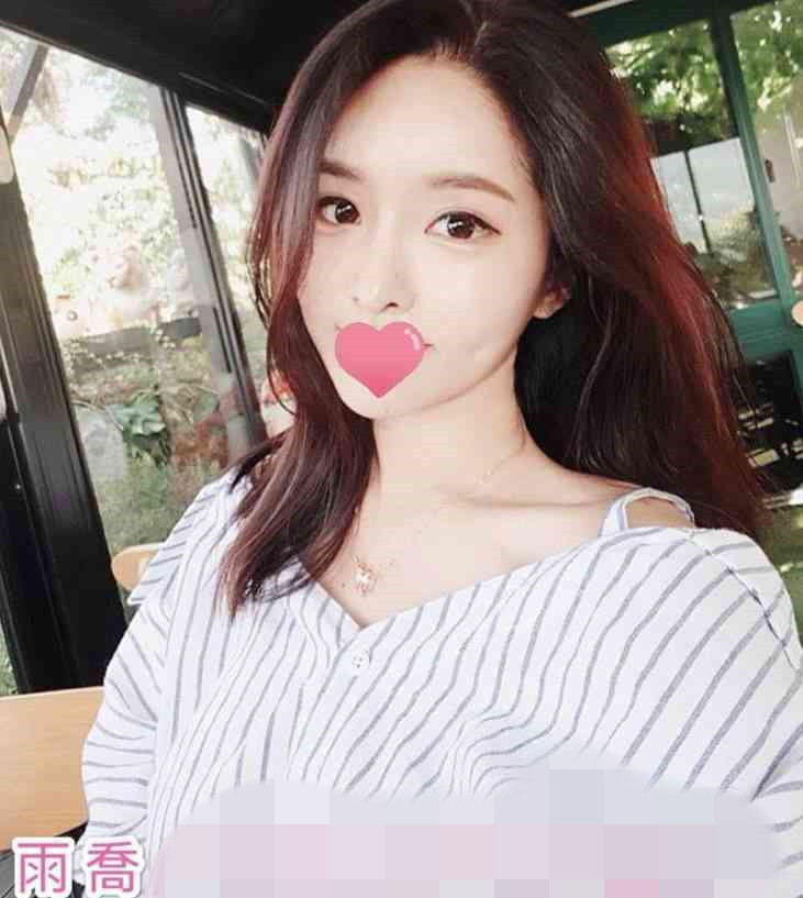 雨喬18.jpg