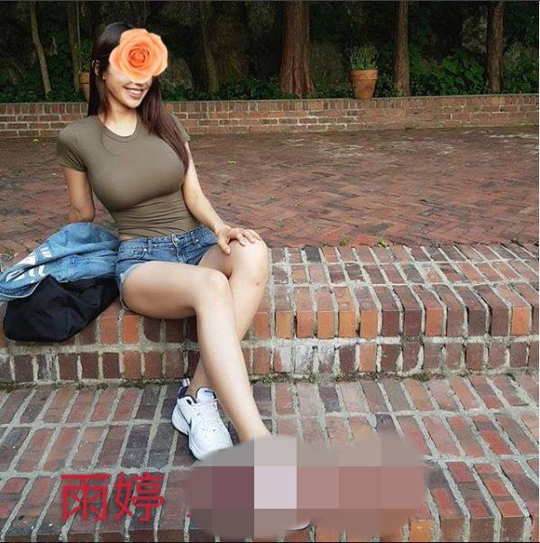 雨婷12.jpg