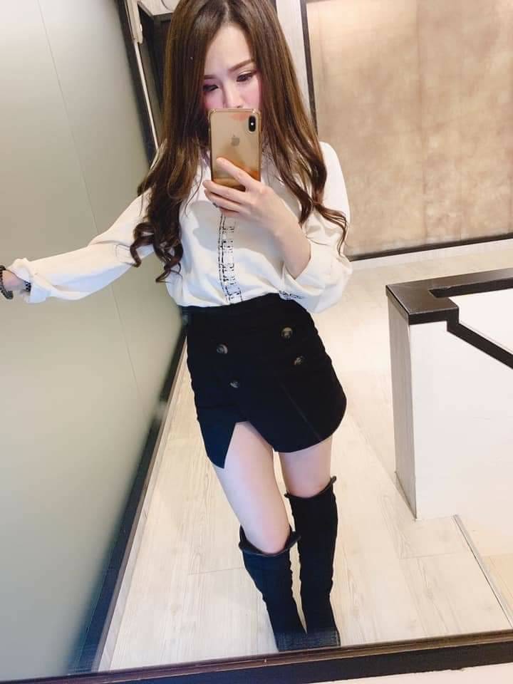 1593363458902.jpg