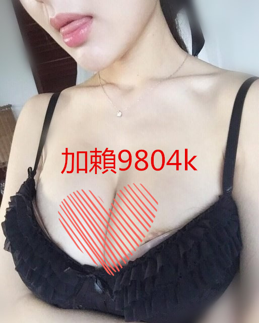 messageImage_1589184578783_副本_副本.jpg