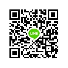 客服萱 LINE QR.jpg