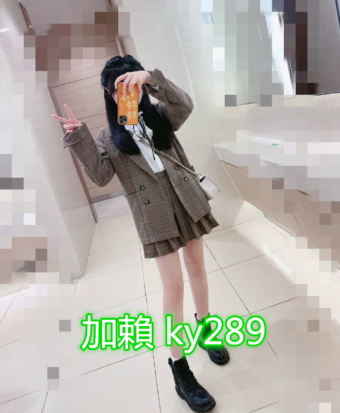 728975e5gy1gec4j0wfqgj21nk2081ky_副本_副本.jpg