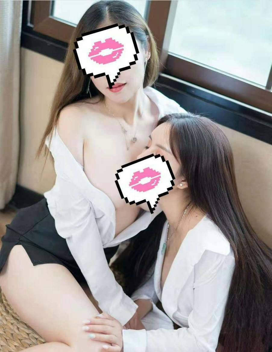 喬&amp;喬.jpg