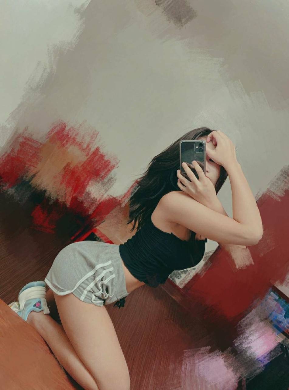 1593837871354.jpg