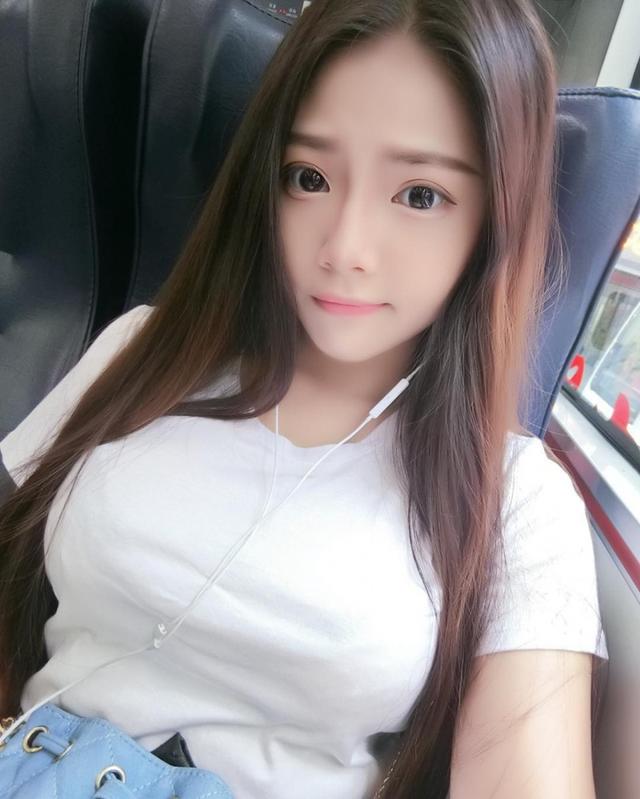 31r10003s367r65q3r43.jpg