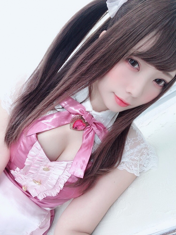 日本美女.jpg