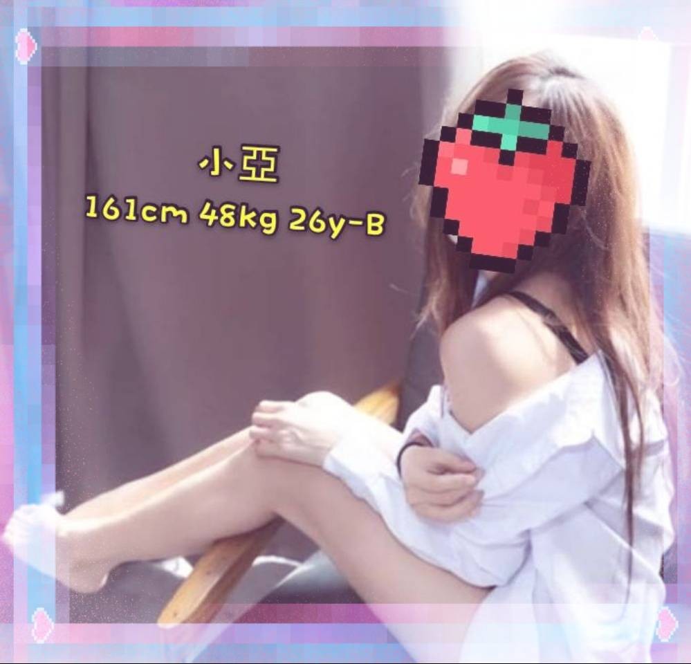 5Fr8SNmb10zH2nei.jpg
