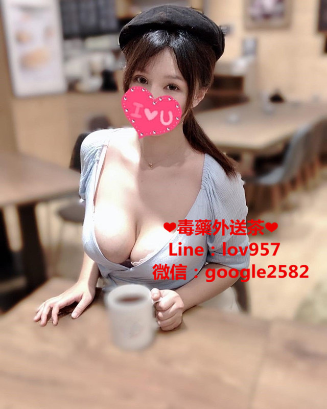 7-6双飞 (2).jpg