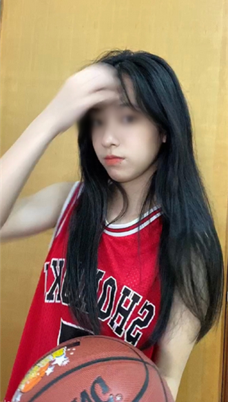 202604ymksuv0p5559qvs5.png