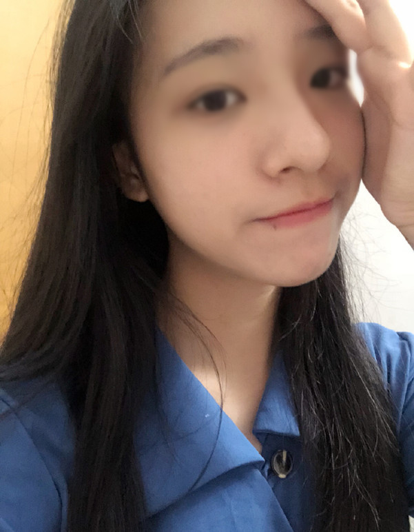 202609ztubpnc0mmhtjcoh.jpg