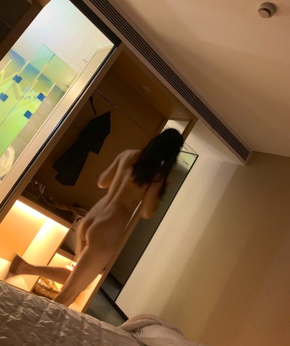 145909bzqwddtfh22b2mm2.jpg