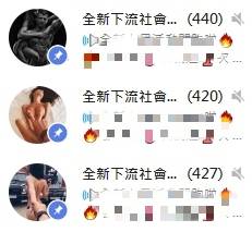 68493.jpg