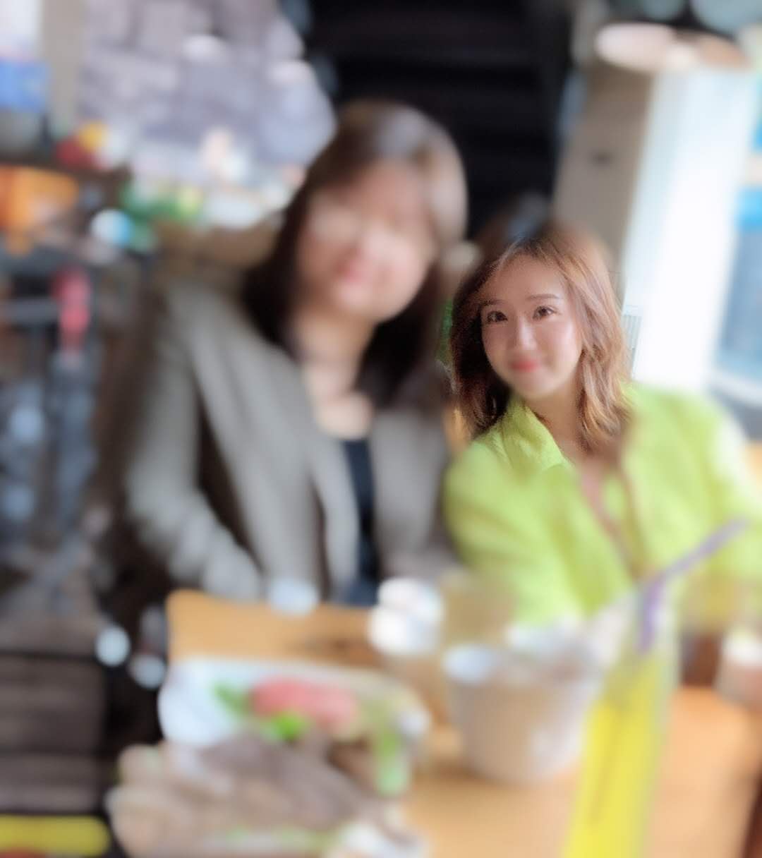 WeChat 圖片_20200712200122.jpg