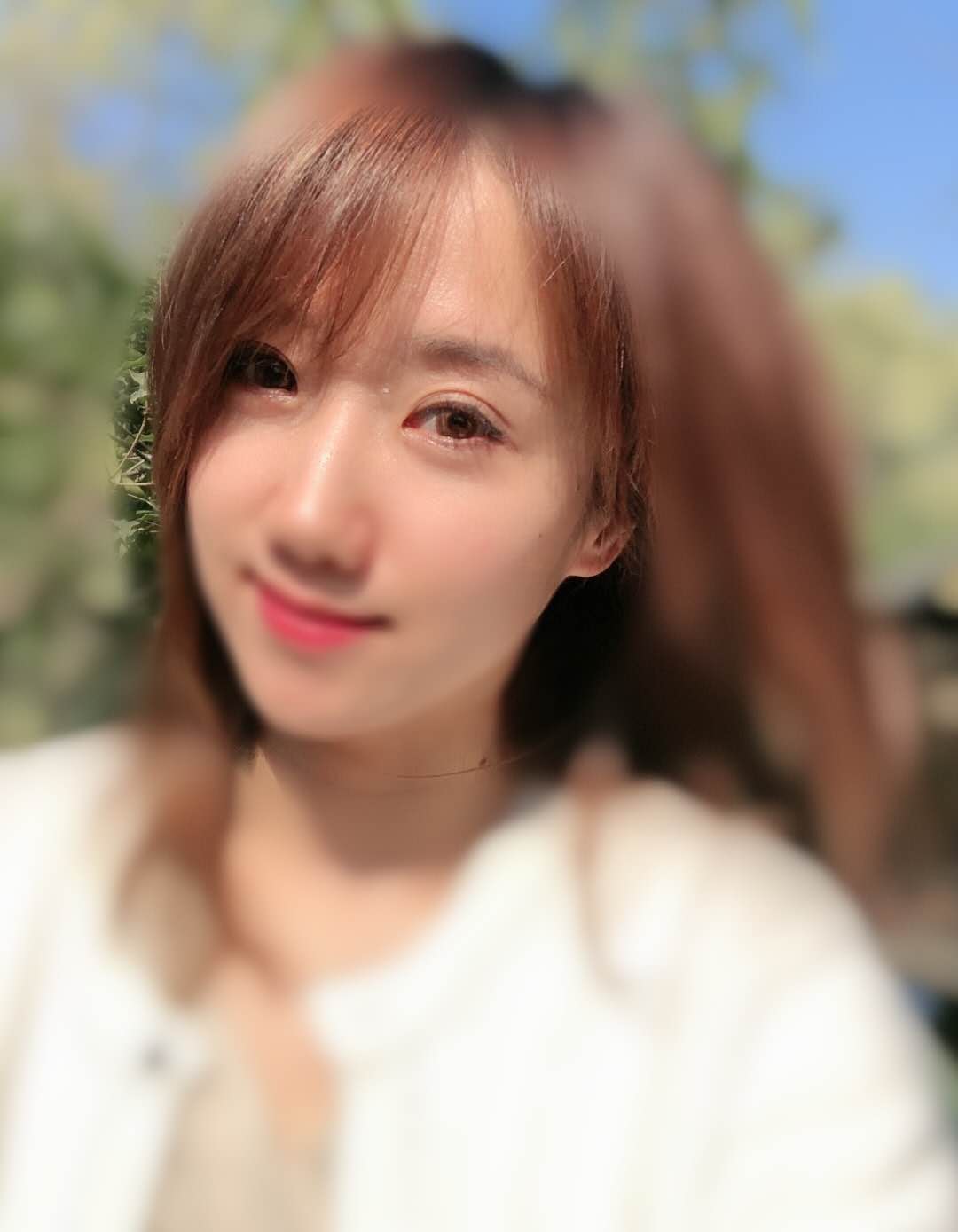 WeChat 圖片_20200712200143.jpg
