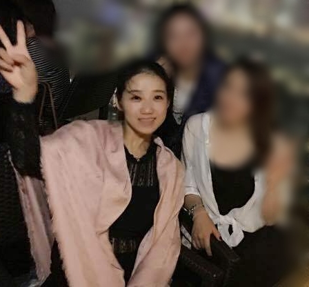 WeChat 圖片_2020070820510561.jpg