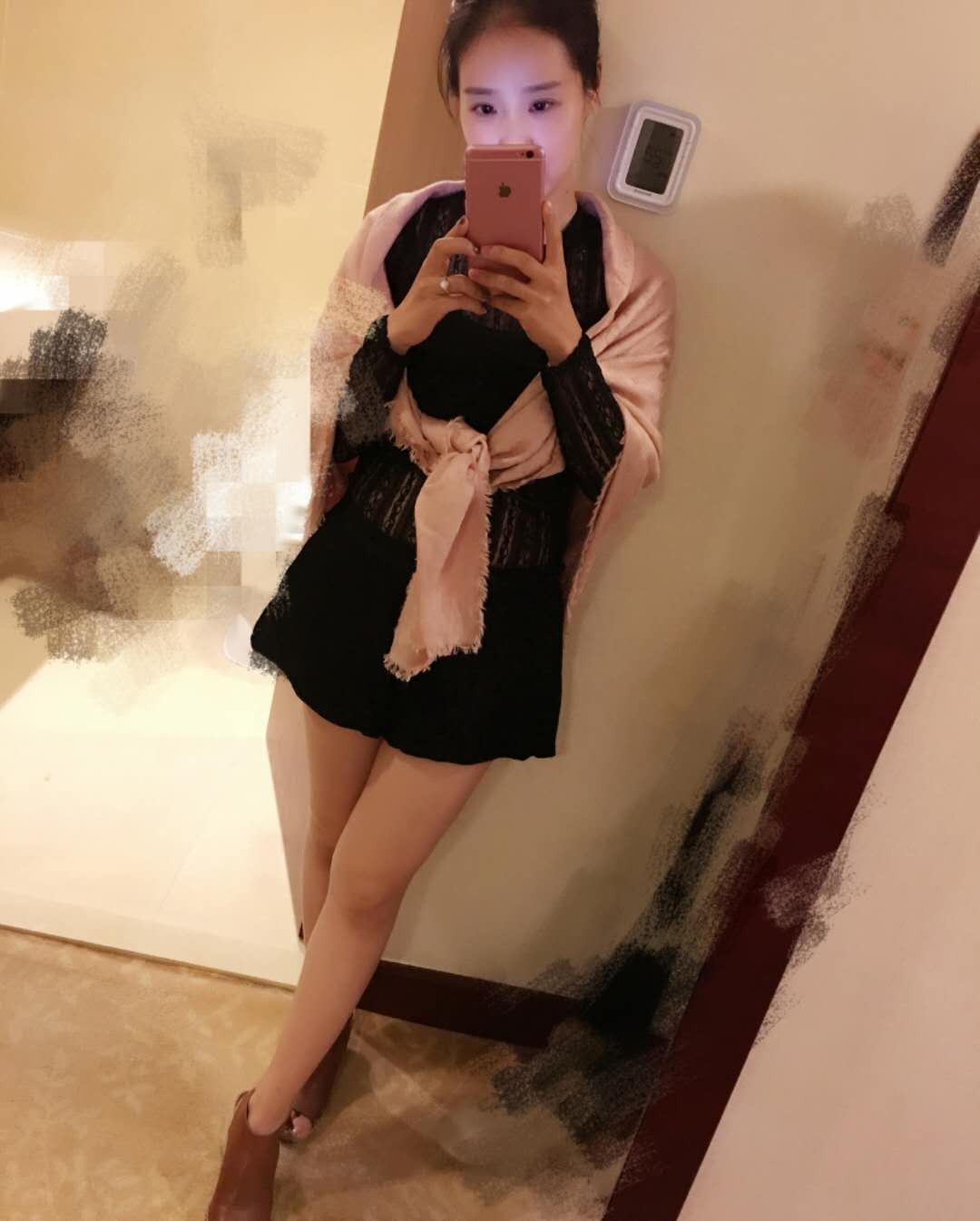 WeChat 圖片_2020070820510560.jpg