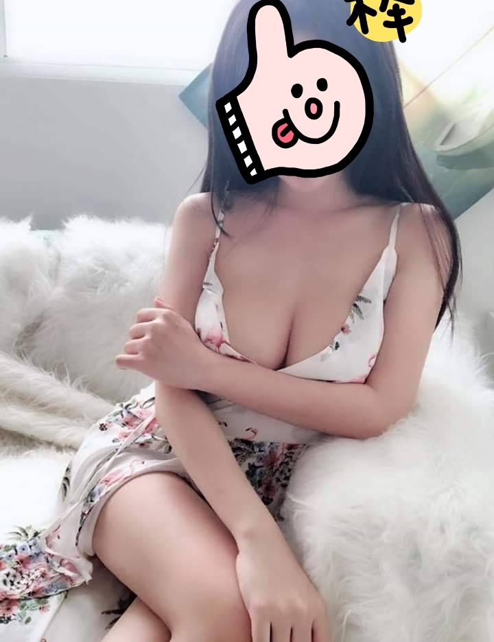 1497540383650.jpg