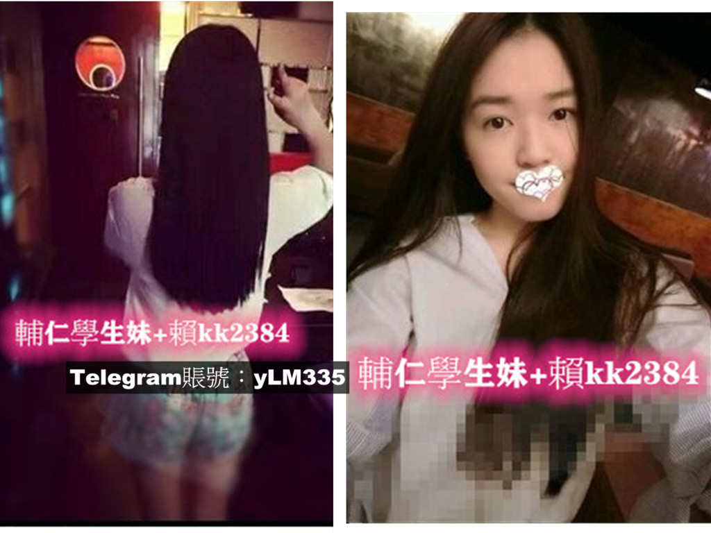 EaAC7pGVAAARpKy_副本.jpg