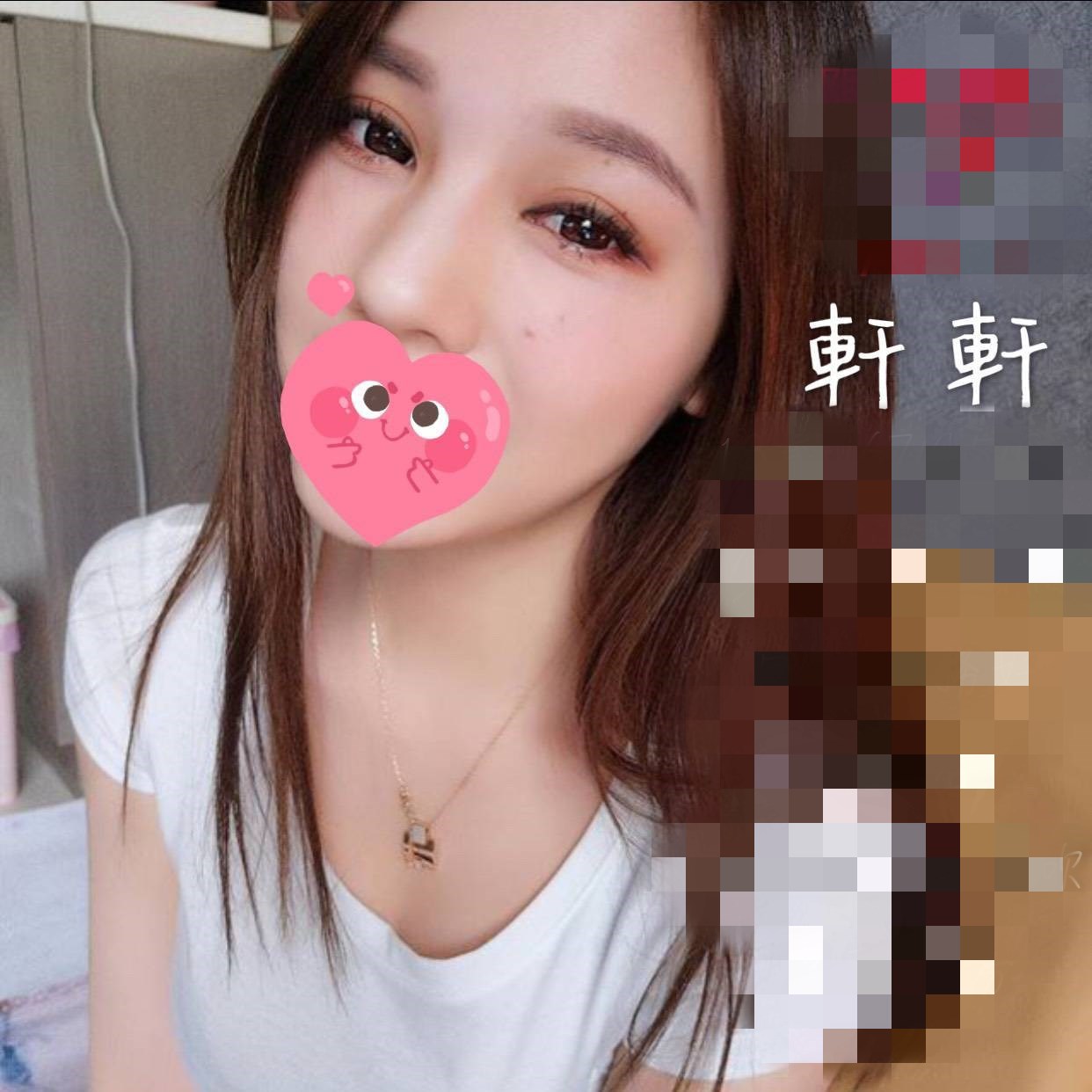 軒軒884522.jpg