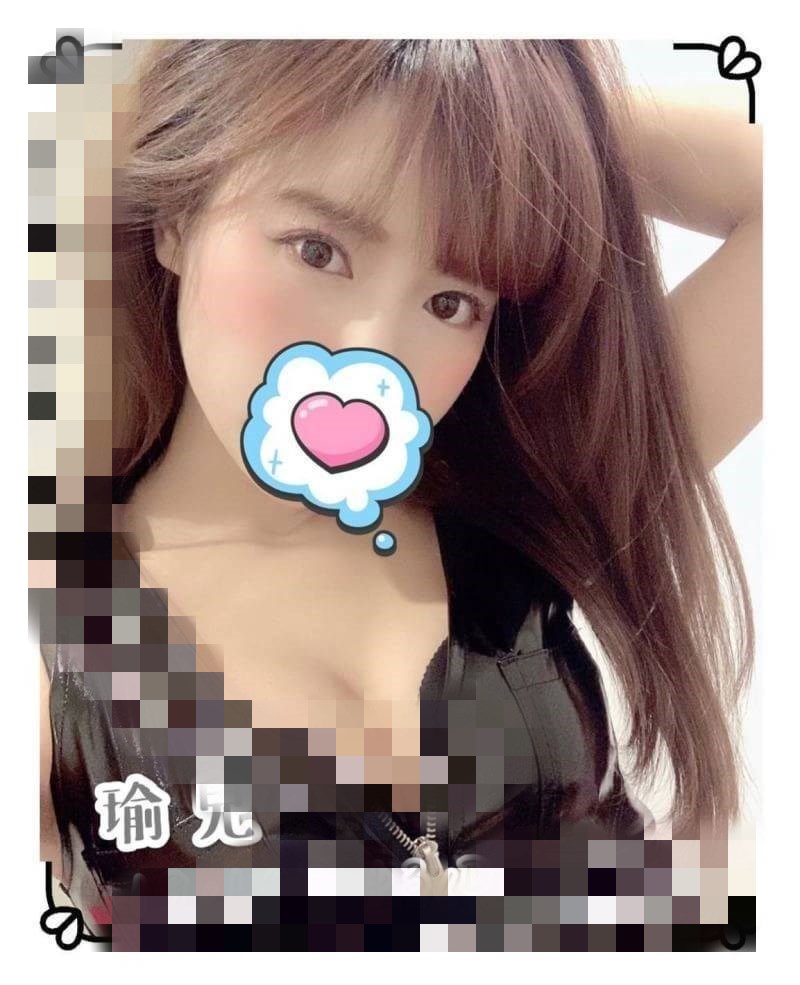 瑜兒884522.jpg