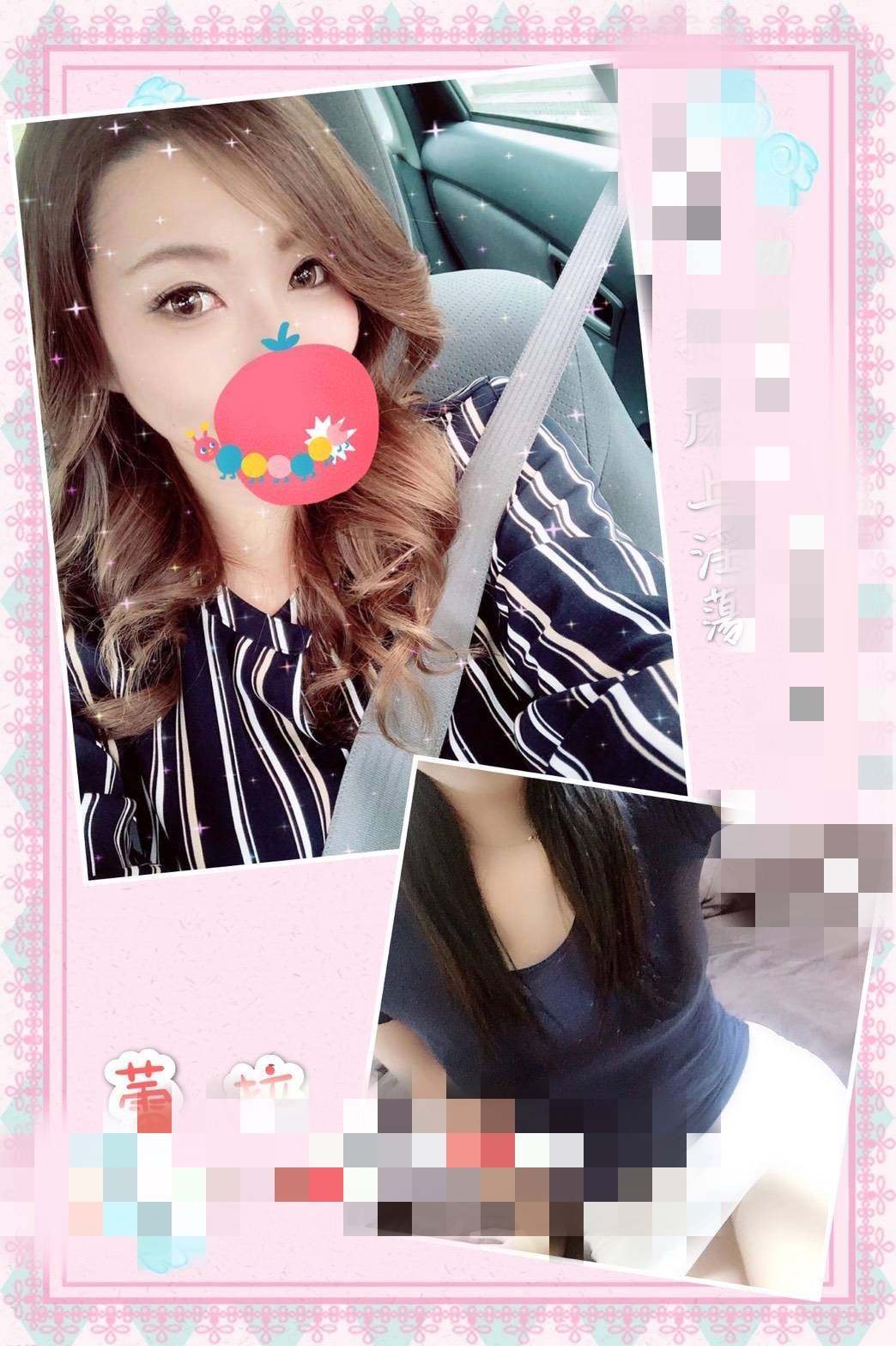 蕾拉5.jpg