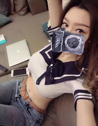 images (2)_副本.jpg