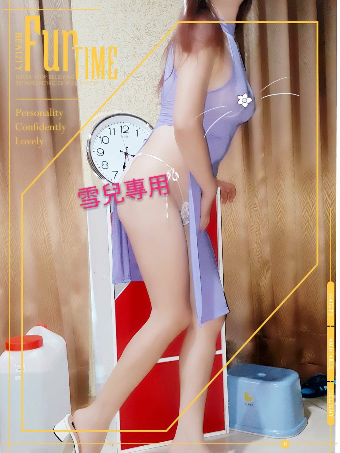 48552.jpg
