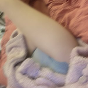 007X0Ltfgy1gde4d0uogrj30u0140tbk.jpg