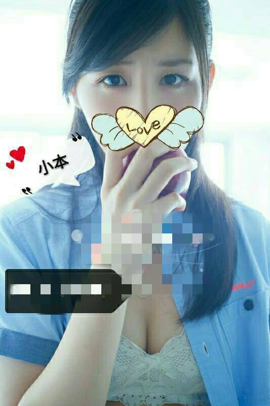 小本632017.jpg