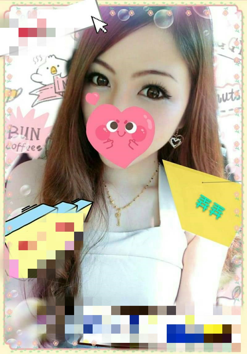 弄弄652017.jpg