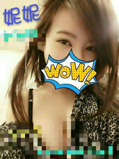 妮妮462022.jpg