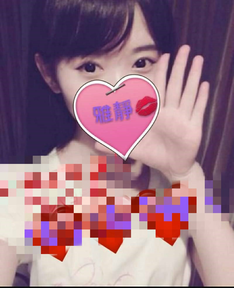 雅靜512063.jpg
