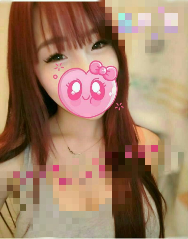 寶貝562551.jpg