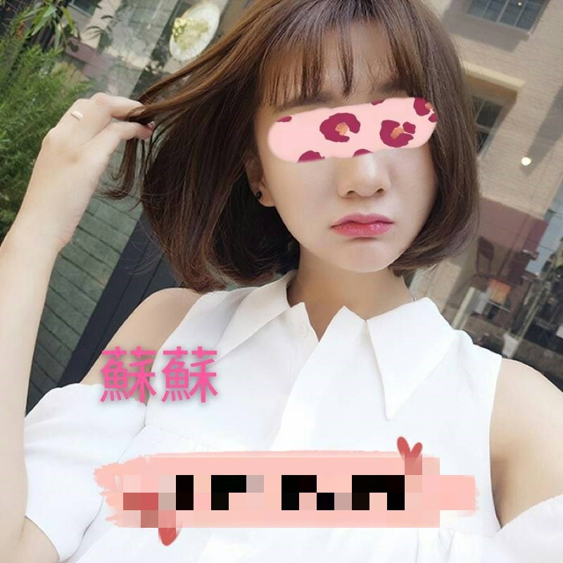 蘇蘇442055.jpg