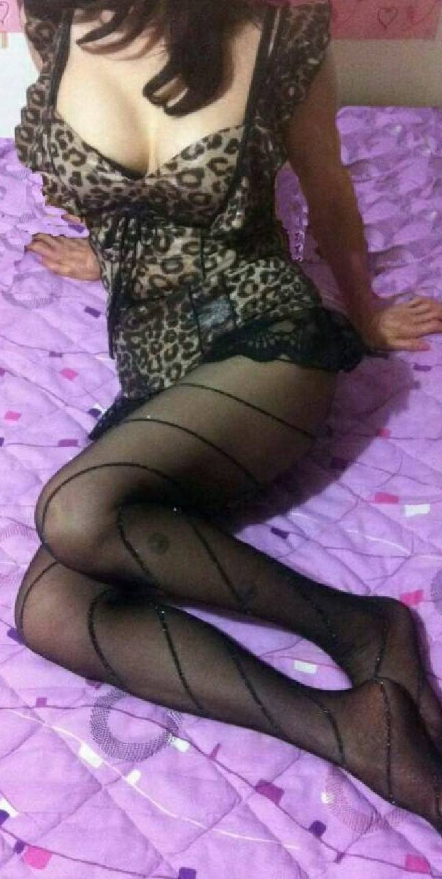 1587109803352.jpg