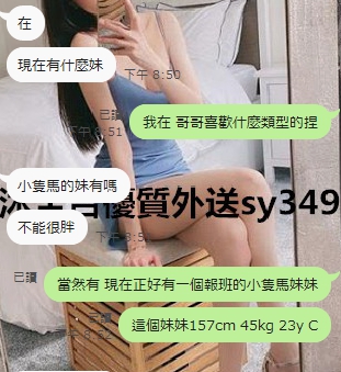1594818456207.jpg