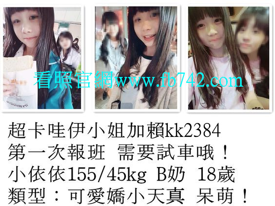 4a07fe27aac39538ad61d7a94b3ed3a1_副本.jpg