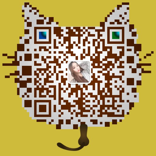 WeChat 圖片_20200718154025.jpg