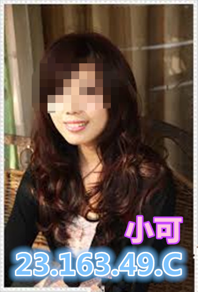 小可-302504.jpg