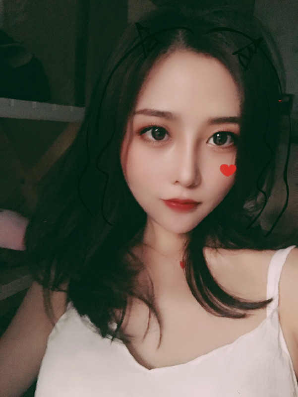 6a5fb671ly1g3e2gvazaqj21o027uqor.jpg