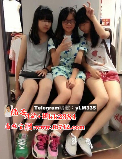 messageImage_1548912541020_副本.jpg