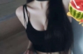 1594288705576.jpg