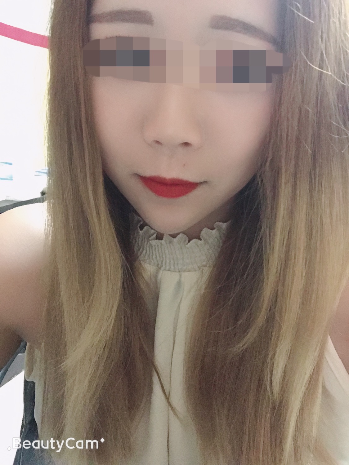 43A6767E-C50C-436E-9043-291863696D9F.jpeg