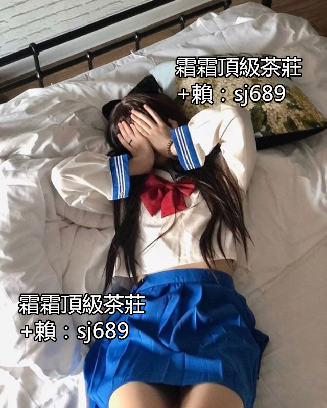 108875565_1079774675757978_4670217010975997990_n_副本.jpg