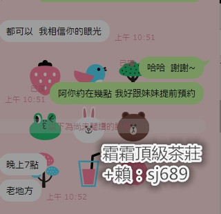 1595213556851_0.jpg