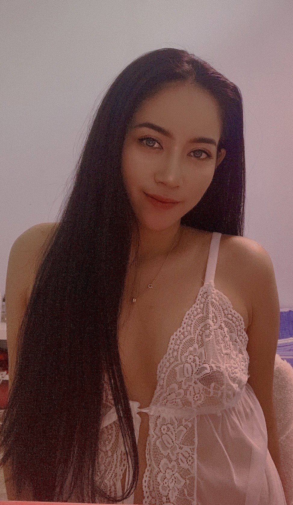 S__9511024.jpg
