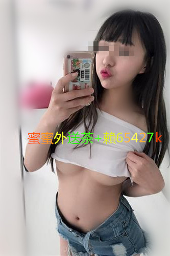 0 (2)_副本.jpg