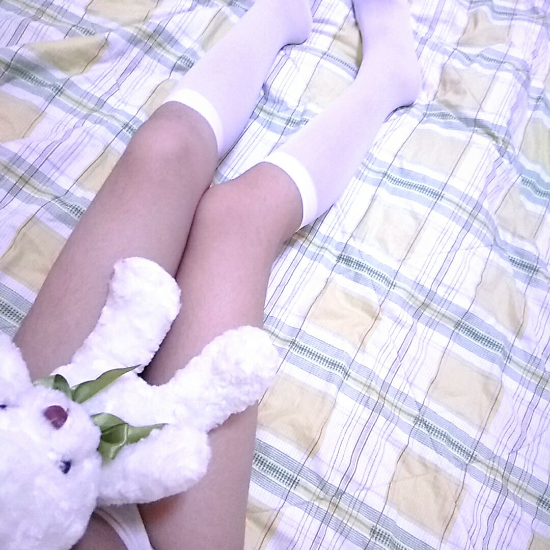 QQ图片20190907211919.jpg