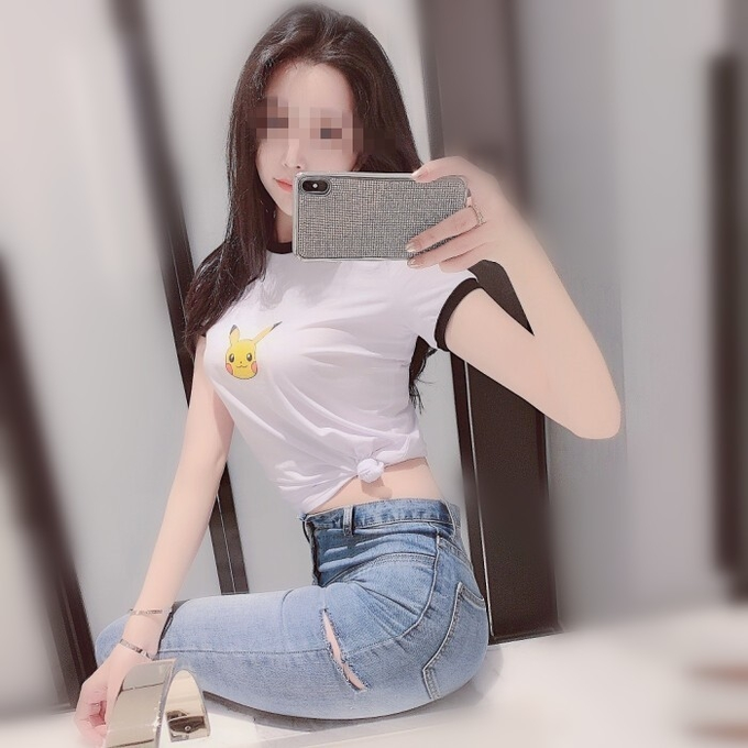 Eb8eTXpU0AAWj97.png