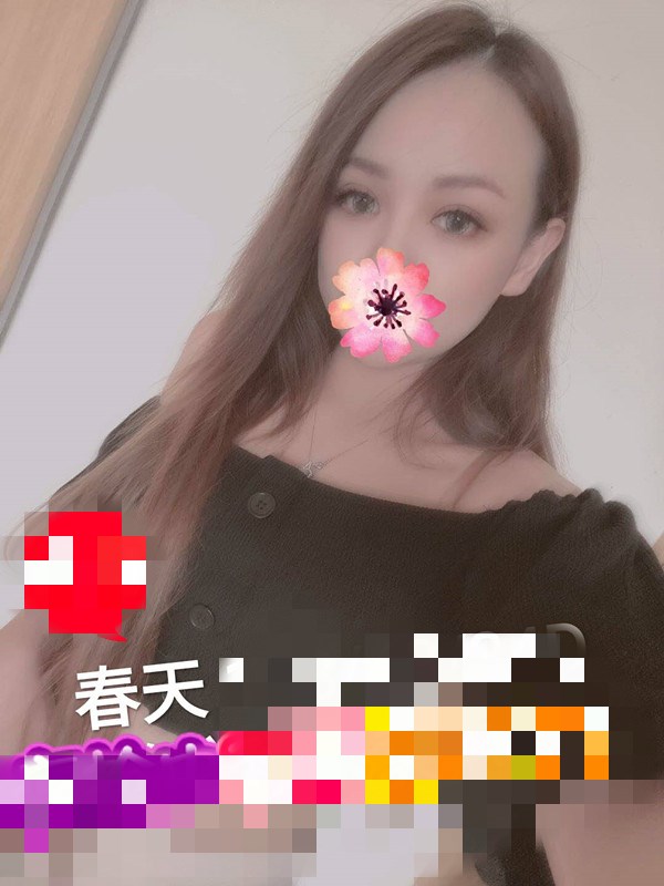 春天8.jpg